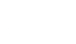 Lean Summit