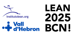 Lean Summit